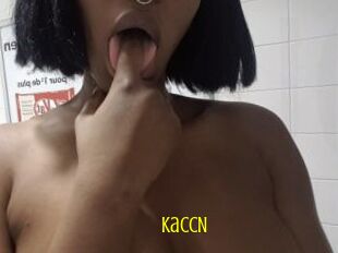 KaccN