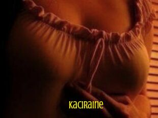 KaciRaine