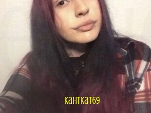 Kahtkat69