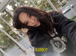 KaiRice