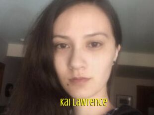 Kai_Lawrence