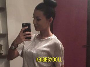 KaiaBbyDoll