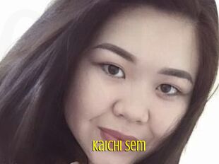 Kaichi_Sem