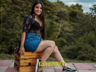 KailanMoon