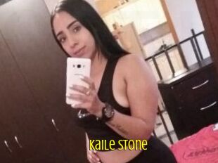 Kaile_Stone