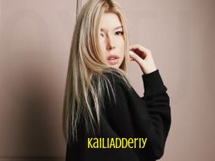 KailiAdderiy