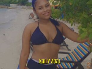 Kaily_Anal