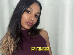 KairaNisha