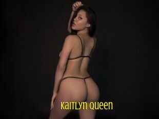 Kaitlyn_Queen