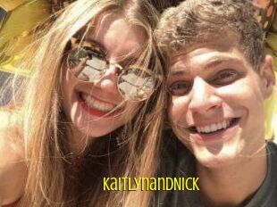 Kaitlyn_and_Nick