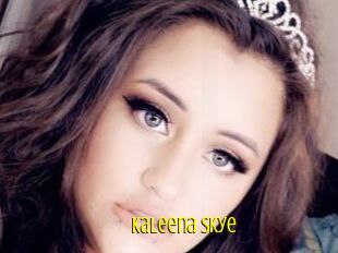 Kaleena_Skye