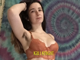 Kali_Knight