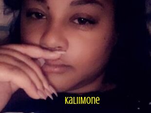 KaliiMone