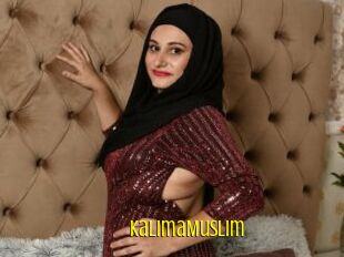 KalimaMuslim