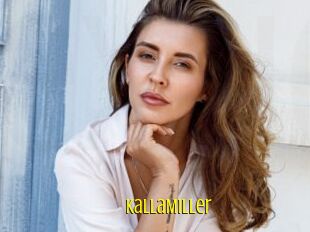 KallaMiller