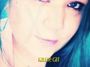 Kallie_Cat