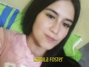 Kamila_Foster