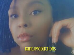 KandJProductions