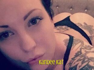 Kandee_kat