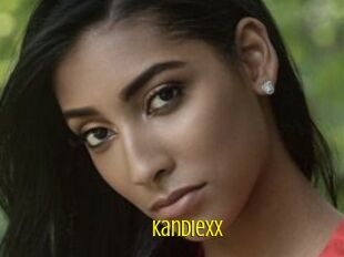 KandieXX