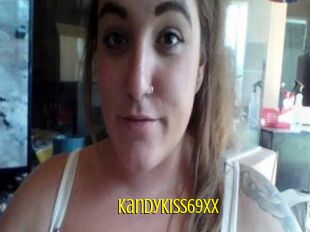 KandyKiss69XX