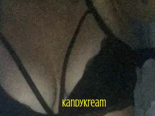 KandyKream