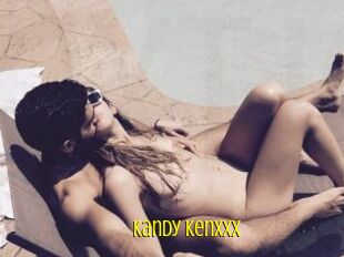 Kandy_KenXXX