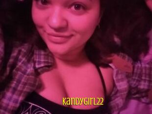 Kandygirl22