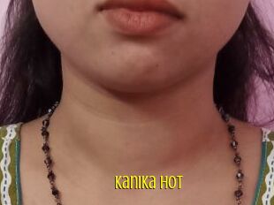 Kanika_hot