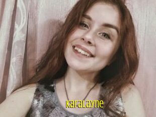 Karalayne