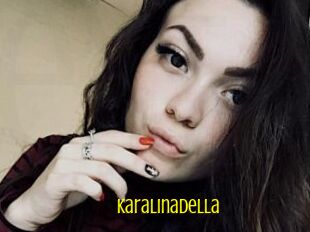 KaralinaDella