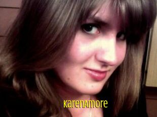 KarenAmore