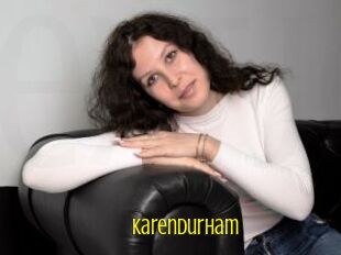 KarenDurham