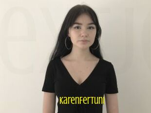 KarenFertuni