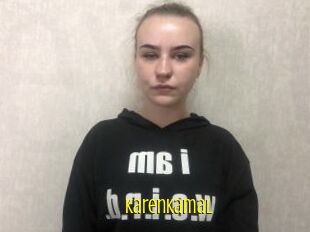 KarenKamal
