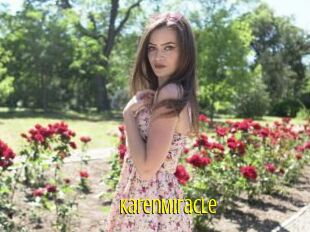 KarenMiracle