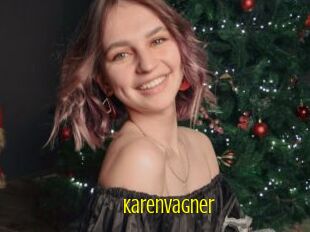 KarenVagner