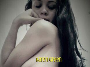 Karen_Green