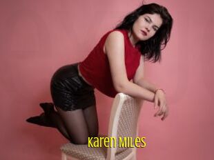 Karen_Miles