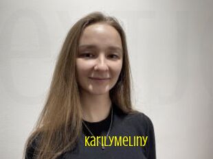 KarilyMeliny