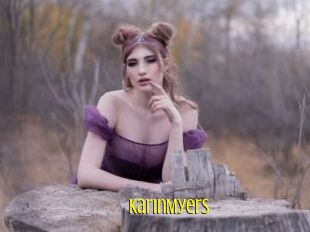 KarinMyers