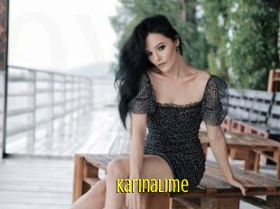 KarinaLime