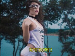 KarinaLorenz