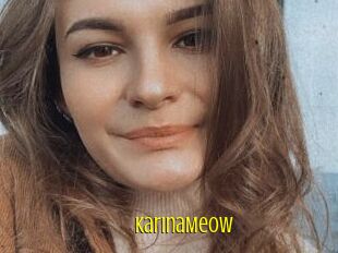 KarinaMeow Extraits Jeunes
