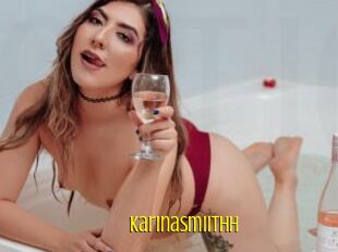 KarinaSmiithh