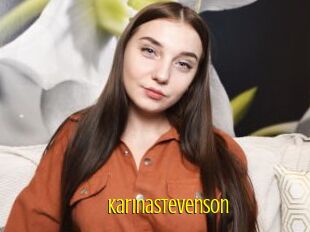 KarinaStevenson