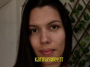 KarinaSweett