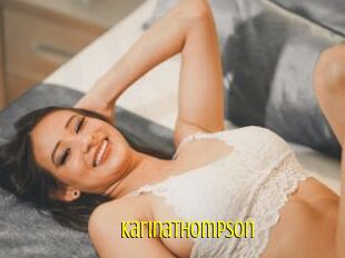 KarinaThompson