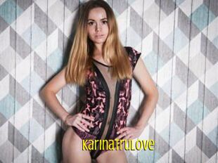 KarinaTruLove