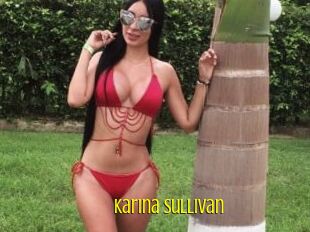 Karina_Sullivan